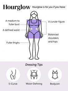 CurvyTilda Plus Size Women's Casual Off Shoulder Short White Long Sleeve T-Shirt Off The Shoulder Crop Top, Fall Top For Women, For Hourglass Body Shape