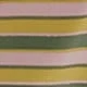 Kuning