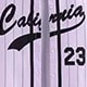 Mauve Purple
