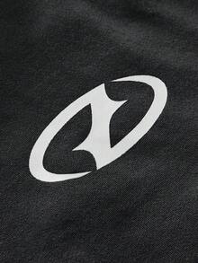 AXEPEAK 3 قطع/مجموعة تيشيرتات كاجوال قصيرة الأكمام مريحة وفضفاضة للرجال، للارتداء اليومي