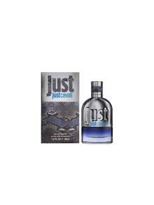 Roberto Cavalli Just Man Eau De Toilette 30 Ml - Fresh - View 2