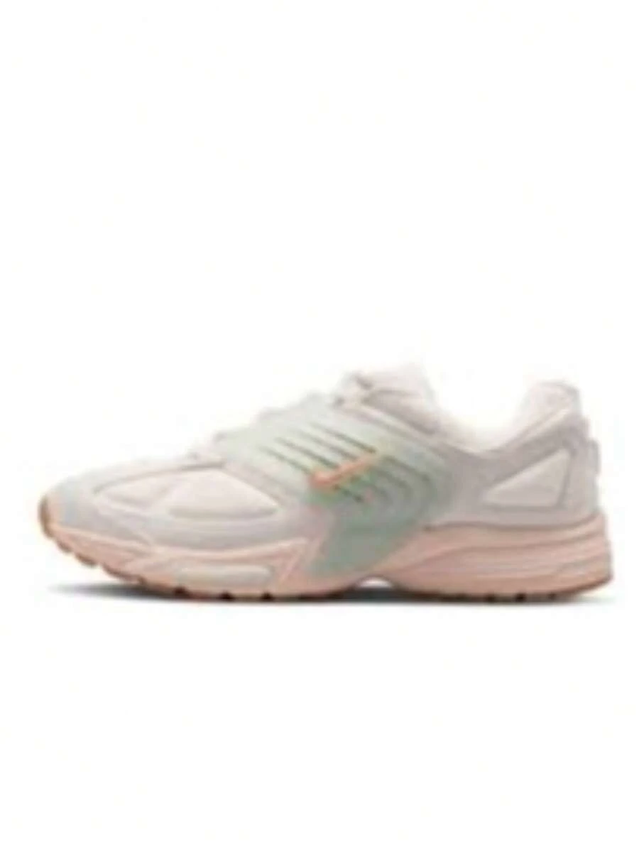 Nike Air Pegasus Wave SE - Sail/Phantom/Seafoam/Metallic Copper - View 1