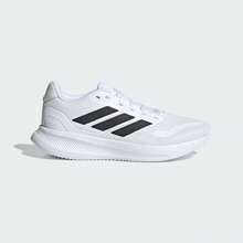 CloudWhite/CoreBlack/CoreBlack