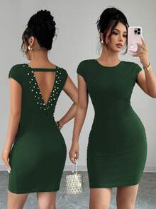Verde militar
