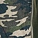 xanh quân đội