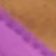 Brown Violet