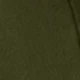 أخضر عسكري
