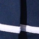 藏蓝色