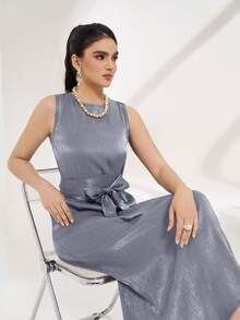 Gray Blue