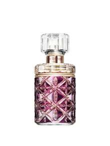 Roberto Cavalli Florence Eau De Parfum 75 Ml - Fresh - View 1