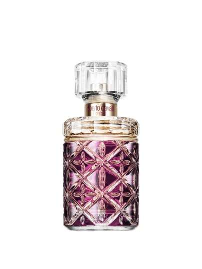 Roberto Cavalli Florence Eau De Parfum 75 Ml