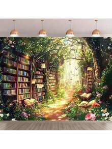 Multicolore(multicolore)