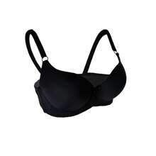 Women Bras & Bralettes - Multicolor - View 7