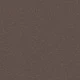 Marrón Mocha