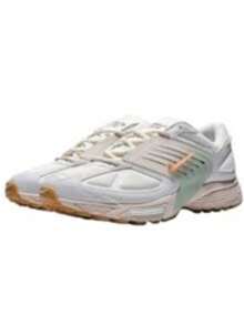 Nike Air Pegasus Wave SE - Sail/Phantom/Seafoam/Metallic Copper - View 2