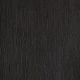 S1