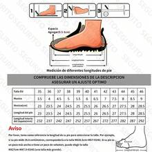 SEGURITO Zapatos de trabajo, tenis industriales hombre/mujer, bota industrial, botas de casquillo, zapatos industriales, zapatillas malla transpirables, antideslizantes, a prueba de pinchazos, ofrece una pisada cómoda. Adecuado para trabajadores de la construcción, personal de almacén, entornos de trabajo y actividades al aire libre. - Negro - Ver 11