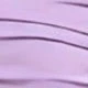 Mauve Purple