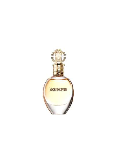 Roberto Cavalli Eau De Parfum 30 Ml