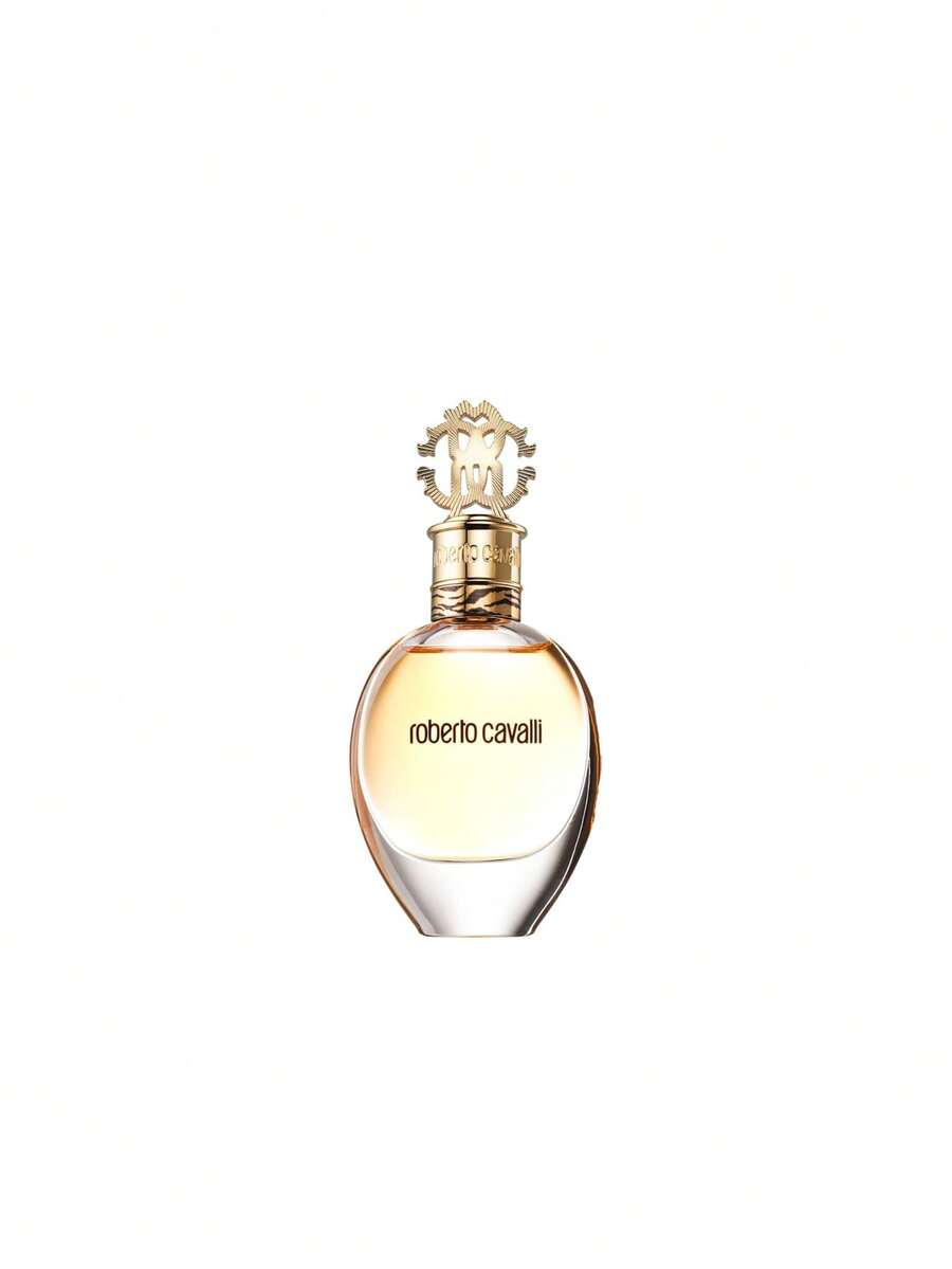 Roberto Cavalli Eau De Parfum 30 Ml - Fresh - View 1