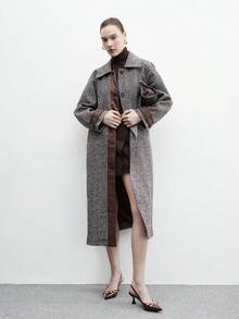 CUCCOO BIZCHIC Women Pumps Valentine's Day