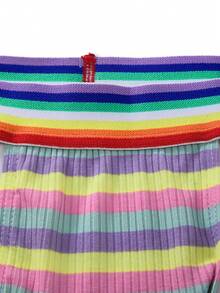 DrisQ 1 chiếc quần lót dây sexy dành cho nam - Nhiều màu - Xem 5