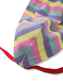 DrisQ 1 chiếc quần lót dây sexy dành cho nam - Nhiều màu - Xem 6