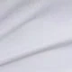 بيج