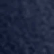 Dark Wash