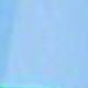 Nhiều màu