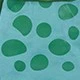 Verde Oliva