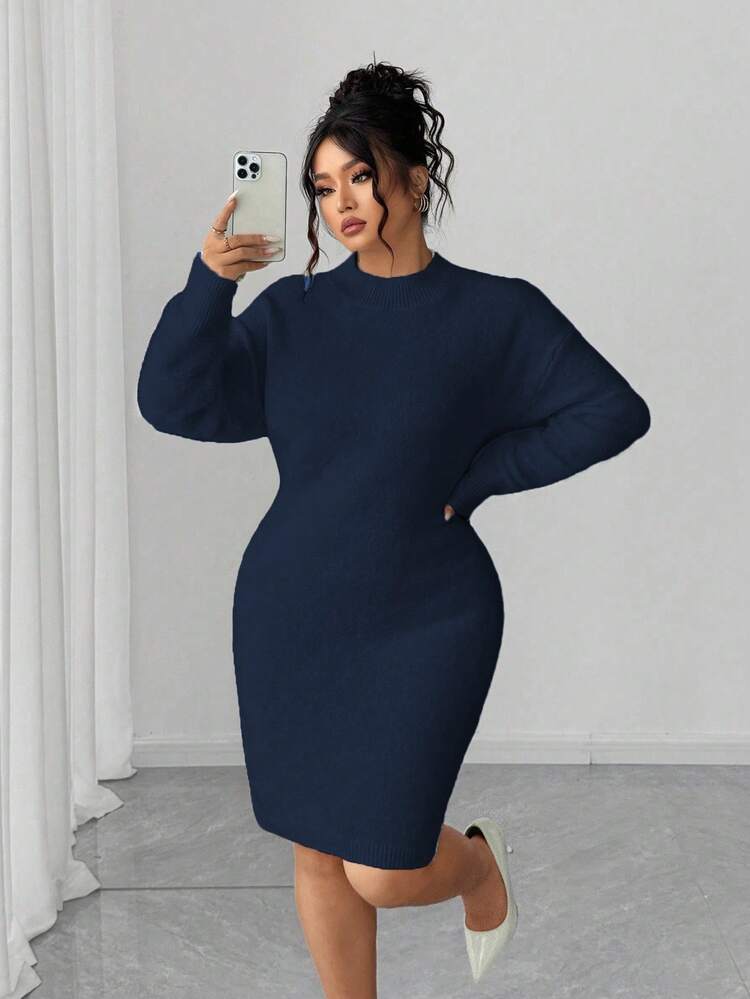 classic long sleeve dress Elegant Vintage Wine Red Fitted for Autumn and Winte – Canary Houze Size:BOY-10-FAMILY Made from 100 percent filter-size: XL SHEIN LUNE Women's Casual
