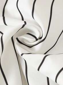 男女宝宝休闲可爱趣味运动街头百搭韩版舒适时尚摩托车赛车角色扮演连体衣，适合万圣节、运动赛事、生日派对、洗礼、周岁庆典、晚会、演出、婚礼、春夏秋季等场合。 - 紅白色 - 查看 8