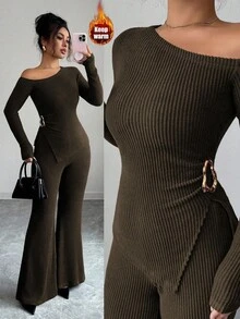 لون كستنائي