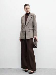 CUCCOO BIZCHIC Tacones para mujer