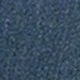 Medium Wash