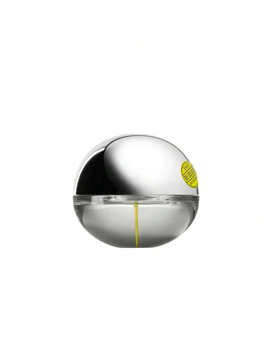 DKNY Be Delicious Eau De Toilette 30 Ml - Fresh - View 1