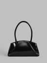 Bags & Luggage