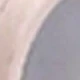 Màu be