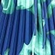 彩色