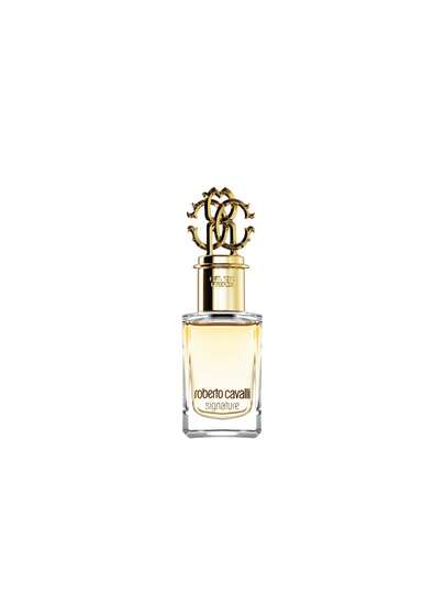  Roberto Cavalli Signature Eau De Parfum 50 Ml