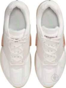 Nike Air Pegasus Wave SE - Sail/Phantom/Seafoam/Metallic Copper - View 3