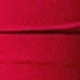 Rouge foncé