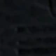 الأسود