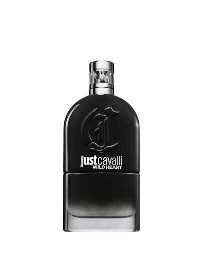Roberto Cavalli Just Cavalli Wild Heart Eau De Toilette 90 Ml