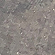 회색