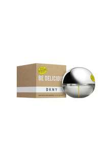DKNY Be Delicious Eau De Toilette 30 Ml - Fresh - View 2