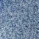 Medium Wash