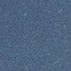 Dusty Blue