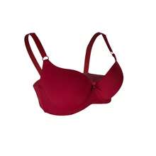 Women Bras & Bralettes - Multicolor - View 6